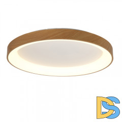 Потолочный светильник Mantra Niseko 8644