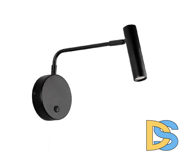 Спот Kink Light Алери 08070L,19