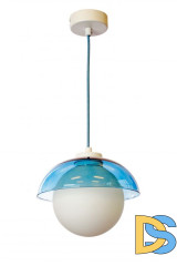 Подвесной светильник 33 Идеи PND029.030.034.102