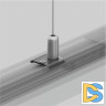 Крепление для троса Maytoni Accessories for tracks TRA004HP-21B