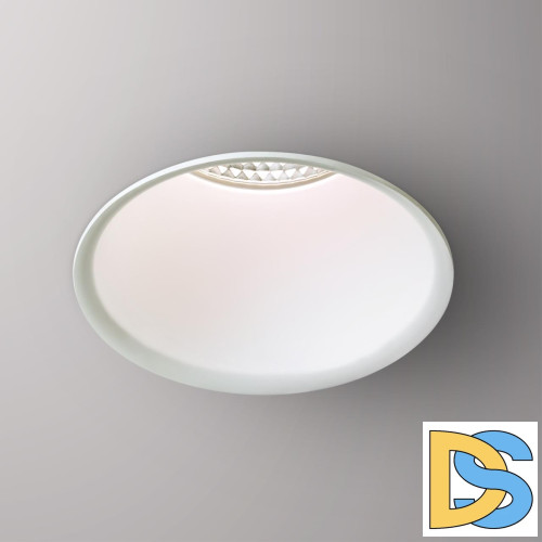 Встраиваемый светильник Novotech Lang 358908