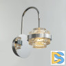 Бра DeLight Collection Indiana MB22030002-1B chrome