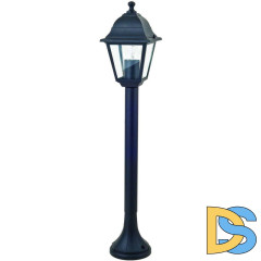 Уличный светильник Favourite Leon 1812-1F