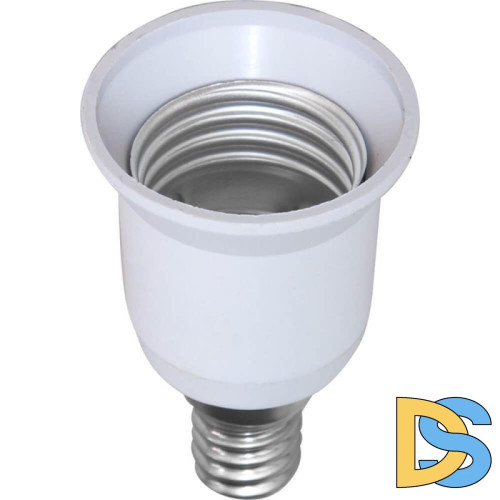 Патрон для ламп Feron LH63 22342