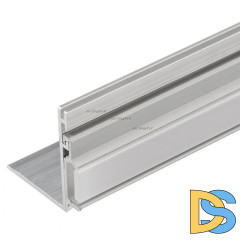 Профиль Arlight PAK-90-2000 025491