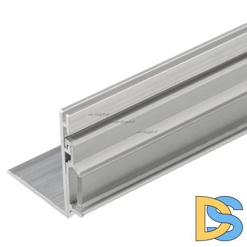 Профиль Arlight PAK-90-2000 025491