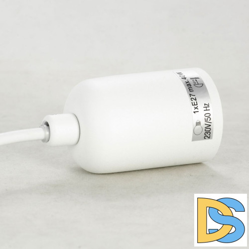 Подвесной светильник Lussole Loft LSP-8516