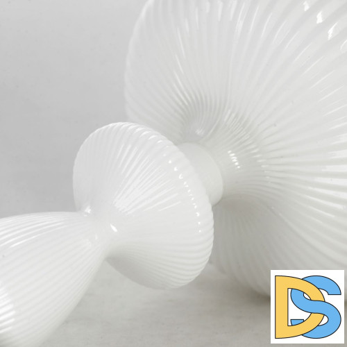 Подвесной светильник Lussole Loft LSP-8516