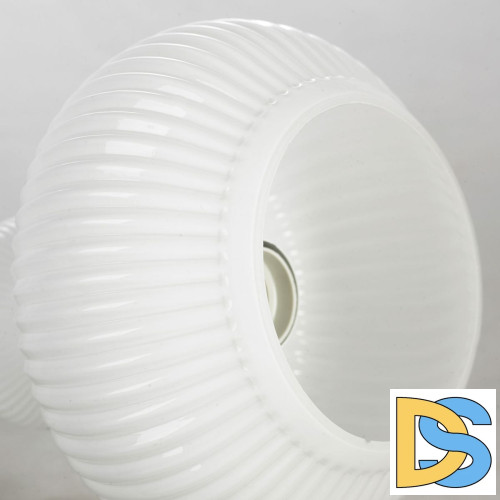 Подвесной светильник Lussole Loft LSP-8516