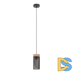 Подвесной светильник Eglo Kilnsdale 43833