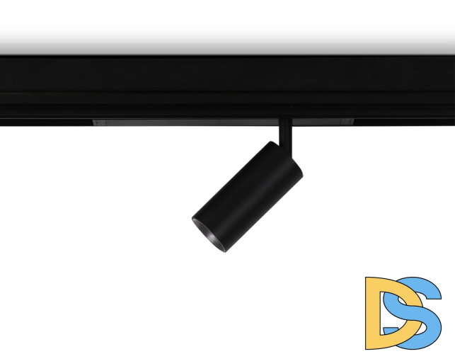 Трековый магнитный светильник Ambrella Light Magnetic 220V GL1212