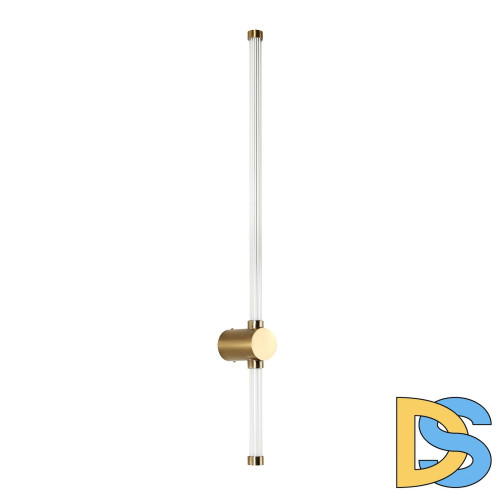 Бра Favourite Lignum 3057-2W