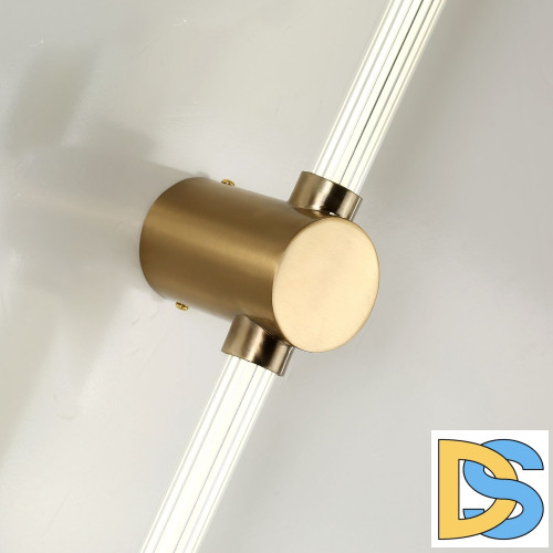 Бра Favourite Lignum 3057-2W