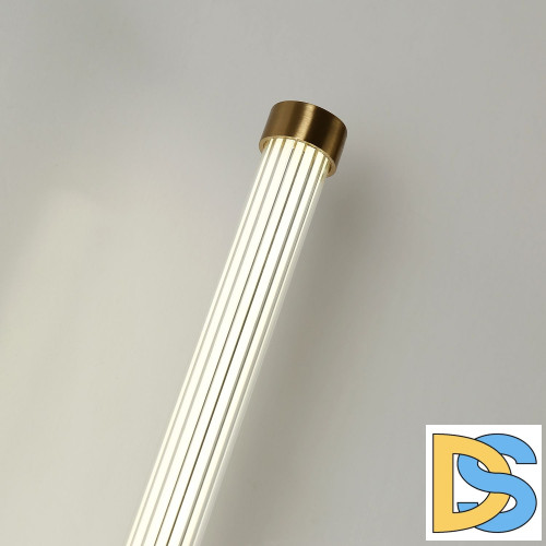 Бра Favourite Lignum 3057-2W