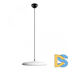 Подвесной светильник Loft IT Plato 10119 White