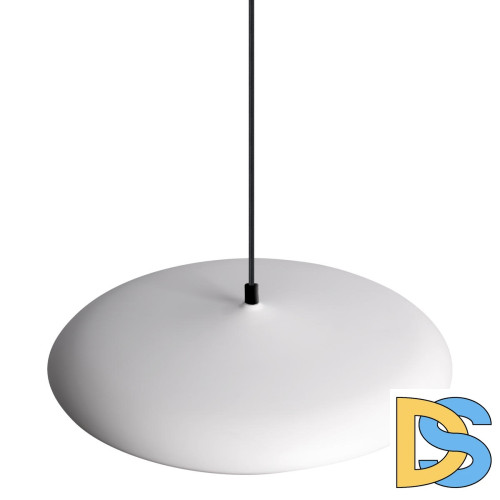 Подвесной светильник Loft IT Plato 10119 White