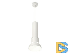 Подвесной светильник Ambrella Light Techno spot (A2301, C6355, A2101, C8110, N8140) XP8110006