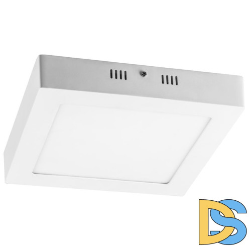 Потолочный светодиодный светильник Feron AL505 41576