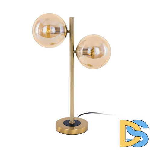 Настольная лампа Citilux Лорен CL146823