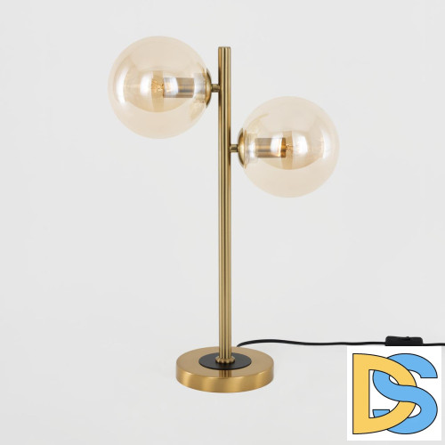 Настольная лампа Citilux Лорен CL146823