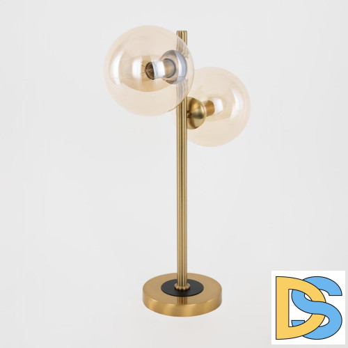 Настольная лампа Citilux Лорен CL146823