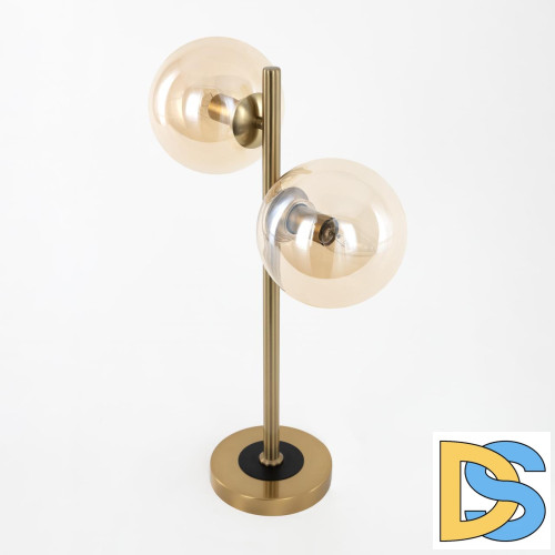 Настольная лампа Citilux Лорен CL146823