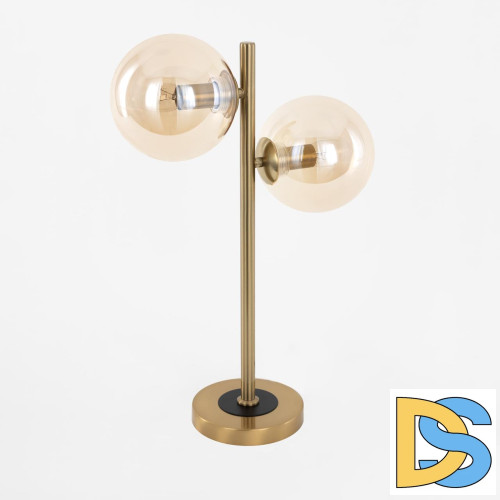 Настольная лампа Citilux Лорен CL146823