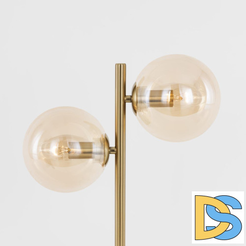 Настольная лампа Citilux Лорен CL146823