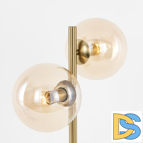 Настольная лампа Citilux Лорен CL146823