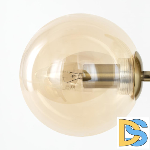 Настольная лампа Citilux Лорен CL146823