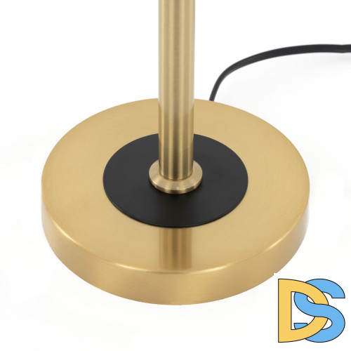 Настольная лампа Citilux Лорен CL146823