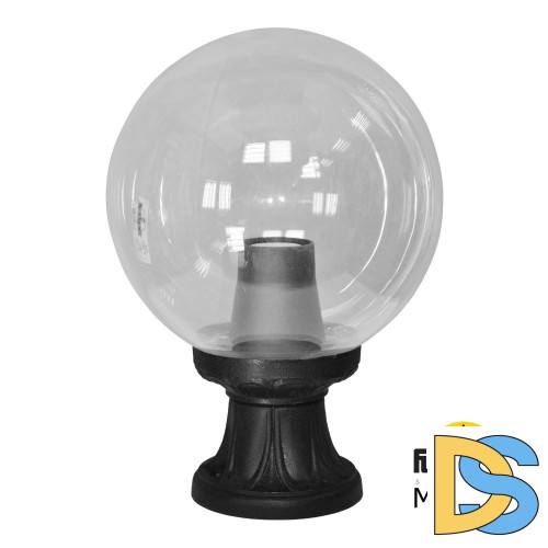 Ландшафтный светильник Fumagalli Globe 250 G25.110.000.AXF1R