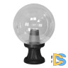 Ландшафтный светильник Fumagalli Globe 250 G25.110.000.AXF1R
