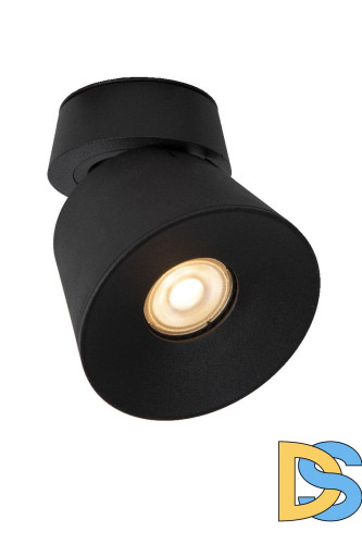 Спот Lucide Trigono 09935/01/30