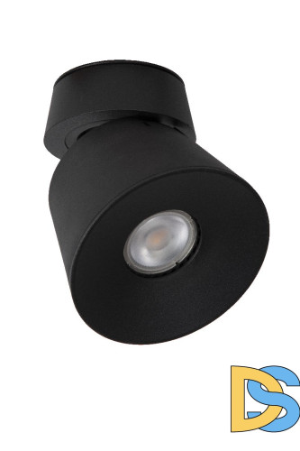 Спот Lucide Trigono 09935/01/30