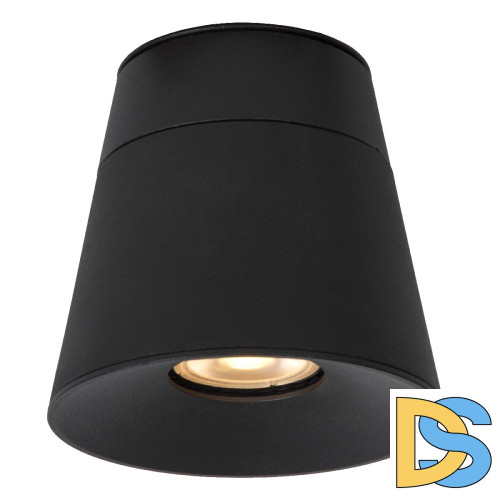 Спот Lucide Trigono 09935/01/30