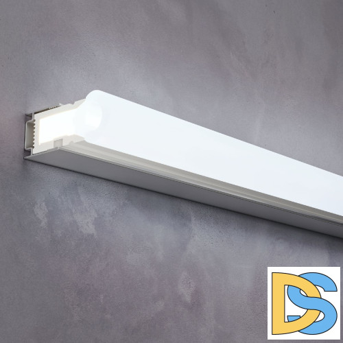 Гибкий неон Maytoni 24В 9,6Вт/м 6000K 5м IP67 200491