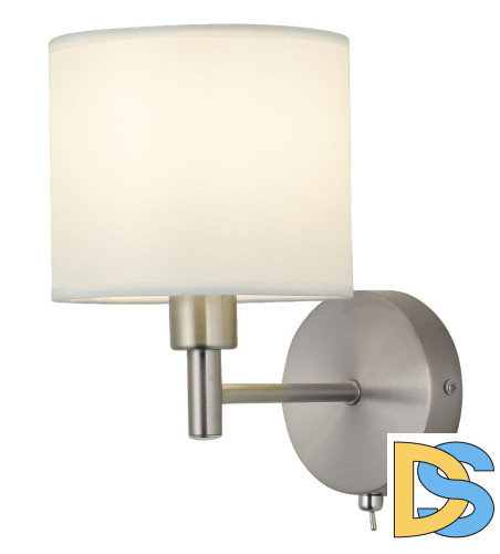 Бра Rivoli Marilyn Б0061940