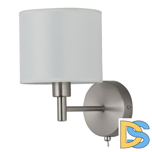 Бра Rivoli Marilyn Б0061940