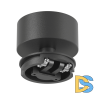 Основание для светильника SWG MINI-VL-M3-BL 004865
