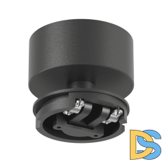 Основание для светильника SWG MINI-VL-M3-BL 004865