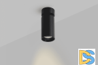 Основание для светильника SWG MINI-VL-M3-BL 004865