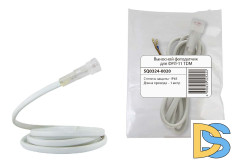 Фотодатчик выносной TDM Electric для ФРЛ-11 SQ0324-0020