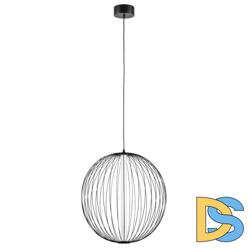 Подвесная люстра Lightstar Bolla 734057