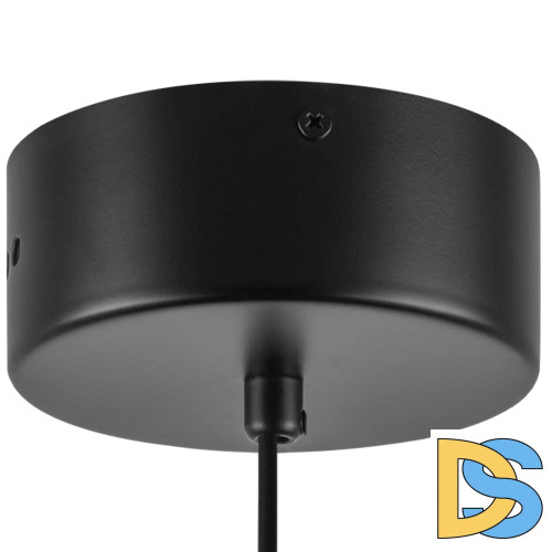 Подвесная люстра Lightstar Bolla 734057