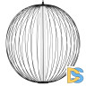 Подвесная люстра Lightstar Bolla 734057