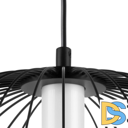 Подвесная люстра Lightstar Bolla 734057