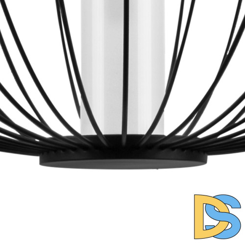 Подвесная люстра Lightstar Bolla 734057