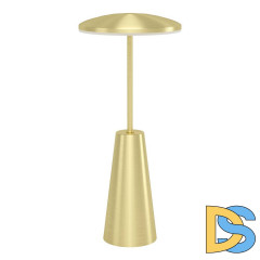 Уличная настольная лампа Eglo Piccola 900923