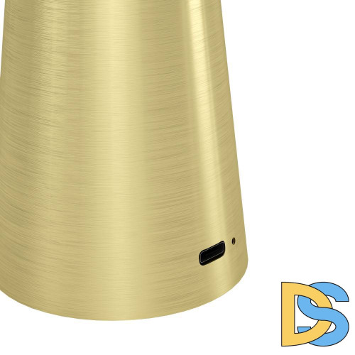 Уличная настольная лампа Eglo Piccola 900923